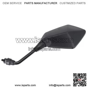 Mirrors left CFMOTO 7020-200200