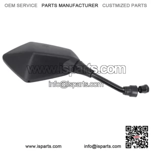 Mirrors right CFMOTO 7020-200300