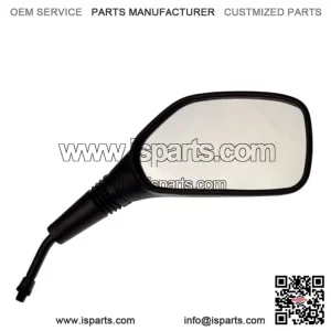 Mirror LINHAI right 260 300 400 30118