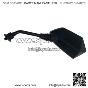 Mirrors left ODES 13605140000