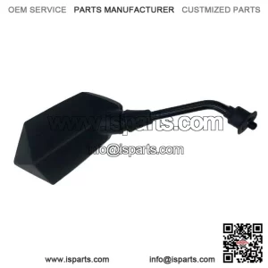 Mirrors right ODES 13605150000