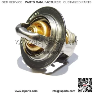 2011-2023 Polaris Ace Ranger RZR Sportsman Crew 4 XP OEM Thermostat 180F 7052496