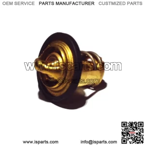 2006-2022 Can-Am Outlander MAX 400 500 650 800 R EFI OEM Thermostat 420222494