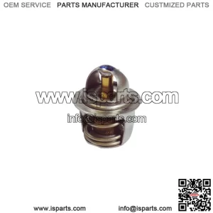 2004-2015 Polaris Sportsman Ranger Razor RZR 600 700 800 OEM Thermostat 7052352