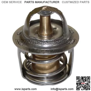 Thermostat for Polaris Sportsman 800 EFI 2005-2014 (For: Polaris Sportsman 800)