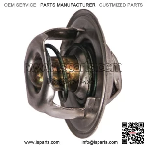 Thermostat Fits Ford 2000 2600 2610 3000 3600 3610 4000 4100 4110 4600 4610 5000