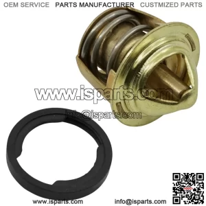 Thermostat For Polaris Ranger 500 4X4 2006 2007 2008 2009 2010 2011 2012