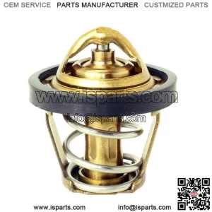 Thermostat for Bombardier Can-Am Outlander / Max 650 EFI 4X4 2006-2021