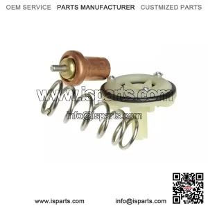 Genuine VAG Thermostat VW Golf VI Audi Skoda Seat 03C121110Q