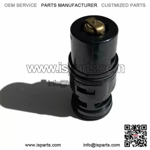 Genuine BMW E46 X5 E53 Z4 E85 Expansion Tank Thermostat 17112249366