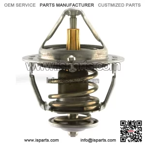 AISIN THT-011 Engine Coolant Thermostat