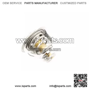 2009-2017 VW TIGUAN - Thermostat 06J121113C