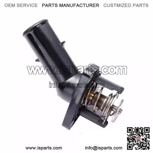 16031-31011 FOR 2003-2022 TOYOTA TUNDRA 4RUNNER TACOMA FJ THERMOSTAT W/HOUSING