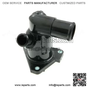 16031-0Y010 Engine Coolant Thermostat Fits Toyota Avanza Yaris Vios Limo 2016-