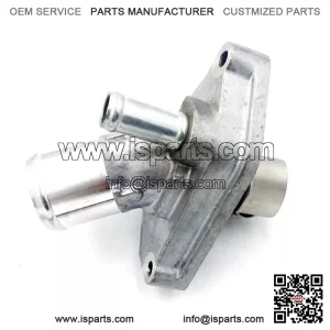 Thermostat Assembly 2120031U13 FIt For NISSAN INFINITI G35 M35