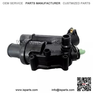 For Ford FIAT Peugeot Citroen Thermostat High Quality Hot Sale Part 1336Z4