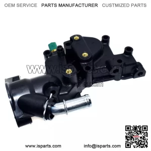 For Citroen C2 C3 Peugeot 206 207 1336Y8 1336Z2