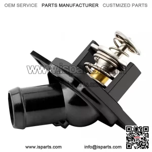 Engine Coolant Thermostat 19301-RAF-003 FOR Honda Acura RSX Honda CRV CR-V Civic
