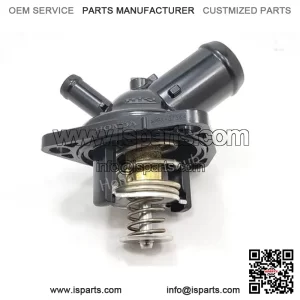 13-17 Honda Accord V6 16-20 Pilot & 17-19 Ridgeline Thermostat (19315-5G0-A01)