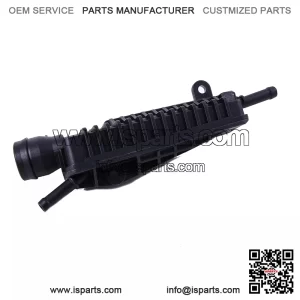 OEM Heated Pipe Compensation For VW Jetta Golf Polo 036121188B