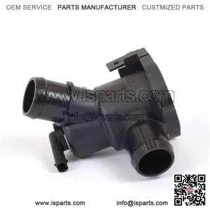 Genuine Mercedes Benz A B Class W176 W246 CDI Engine Thermostat A6512000715