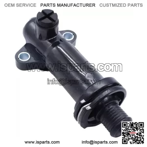EGR Cooling Thermostat For BMW E87 E90 E60 X3 E83 X5 E70 11717787870