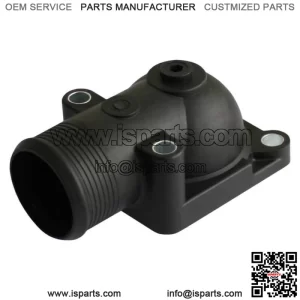 4133L032 THERMOSTAT TOP FOR perkins engine jcb massey ferguson tractor ak yh spe