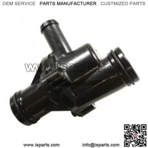 LAND ROVER FREELANDER L314 Thermostat Housing PEM000020L NEW GENUINE
