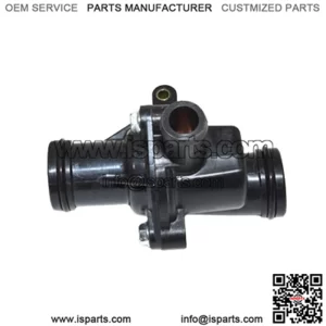 LAND ROVER FREELANDER 1 96-06 1.8L THERMOSTAT HOUSING ASSEMBLY. PART- PEM10025L