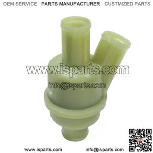 Thermostat and Housing PEM100990 for Land Rover Discovery 2 (1999-2004)