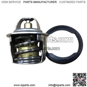 96-13 POLARIS SPORTSMAN 500  THERMOSTAT REPLACEMENT FOR # 3084940 O-RING