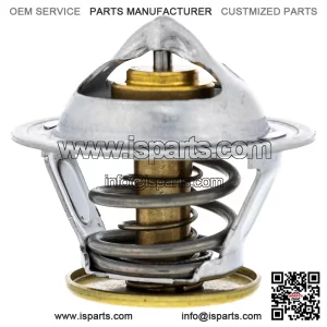 Polaris 3040201 Water-Thermostat Ranger Brutus Crew Diesel HD HST