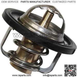 Thermostat yamaha grizzly 660 5KM-12411-01-00