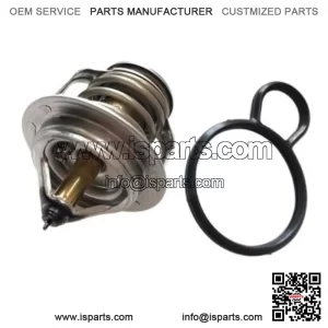 Honda ACTY TRUCK VAN Thermostat packing Gasket Set Fit HA3 HA4 HH3 HH4