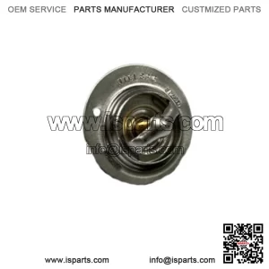 Kawasaki Thermostat 49054-0001