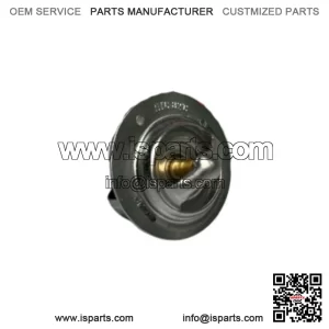 Honda Thermostat CB400 600 CBR600 XR650 R VFR700 750 VF750 CBR900 V79