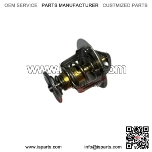HONDA THERMOSTAT FSC600 RC51 CTX1300 ST1300 VTX1800 19300-MBT-003