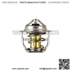 New Honda Thermostat 2004-2014 TRX450 R ER OEM For Cooling System