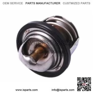 1986 - 2007 KAWASAKI NINJA 250R COOLING THERMOSTAT  49054-1058