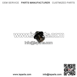 Kawasaki THERMOSTAT 49054-1053 OEM NEW