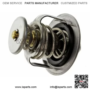 Honda THERMOSTAT 19300-MAT-761 OEM NEW