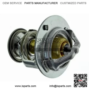 Honda THERMOSTAT 19320-MFJ-D01 OEM NEW