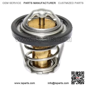 0800-022700 Thermostat For CFMoto CForce X8 ZForce Z5 Z8 Z1000 UForce ATV UTV