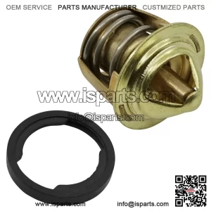 Polaris Scrambler 500 1997-2000 Thermostat