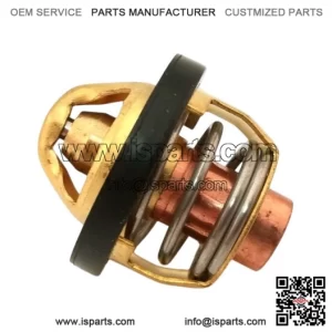 Thermostat LINHAI 260 300 400 22901