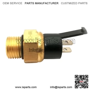 Thermostat LINHAI 260 300 400 500 550 22919