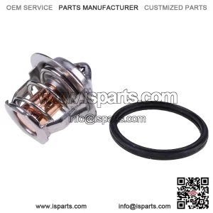 6674172 - 71 THERMOSTAT Replacement for Bobcat 463 645 733 743 751 S70 S100 S175 T190 MT52 MT55