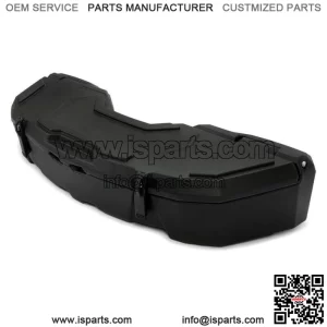 For 13-21 Can Am Maverick X3 Outlander 12 Gal 45L Storage Cargo box 715003879