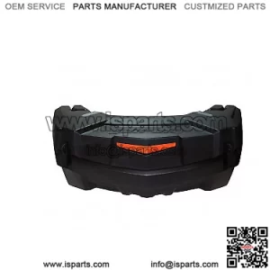 2013-2023 Can-Am Outlander Renegade 4x4 OEM LinQ 23 Gallon Trunk Box 715004923