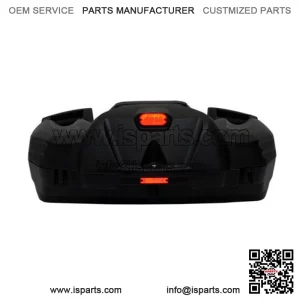 120-0015  Classic Economy